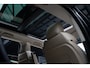 Land Rover Range Rover Sport 4.4 SDV8 Pano Leer Navi Camera PDC LM velgen Elektr. achterklep Stuurverwarming Elektr. trekhaak Climate Memory seats Stoelverwarming voor & achter LM velgen