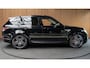 Land Rover Range Rover Sport 4.4 SDV8 Pano Leer Navi Camera PDC LM velgen Elektr. achterklep Stuurverwarming Elektr. trekhaak Climate Memory seats Stoelverwarming voor & achter LM velgen