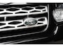 Land Rover Range Rover Sport 4.4 SDV8 Pano Leer Navi Camera PDC LM velgen Elektr. achterklep Stuurverwarming Elektr. trekhaak Climate Memory seats Stoelverwarming voor & achter LM velgen