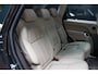 Land Rover Range Rover Sport 4.4 SDV8 Pano Leer Navi Camera PDC LM velgen Elektr. achterklep Stuurverwarming Elektr. trekhaak Climate Memory seats Stoelverwarming voor & achter LM velgen