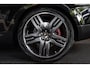 Land Rover Range Rover Sport 4.4 SDV8 Pano Leer Navi Camera PDC LM velgen Elektr. achterklep Stuurverwarming Elektr. trekhaak Climate Memory seats Stoelverwarming voor & achter LM velgen