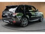 Land Rover Range Rover Sport 4.4 SDV8 Pano Leer Navi Camera PDC LM velgen Elektr. achterklep Stuurverwarming Elektr. trekhaak Climate Memory seats Stoelverwarming voor & achter LM velgen