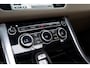 Land Rover Range Rover Sport 4.4 SDV8 Pano Leer Navi Camera PDC LM velgen Elektr. achterklep Stuurverwarming Elektr. trekhaak Climate Memory seats Stoelverwarming voor & achter LM velgen