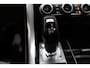 Land Rover Range Rover Sport 4.4 SDV8 Pano Leer Navi Camera PDC LM velgen Elektr. achterklep Stuurverwarming Elektr. trekhaak Climate Memory seats Stoelverwarming voor & achter LM velgen