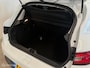 Renault Clio 1.2 16V Cruise control/Bluetooth/Airco
