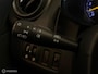 Renault Clio 1.2 16V Cruise control/Bluetooth/Airco