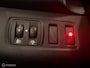 Renault Clio 1.2 16V Cruise control/Bluetooth/Airco