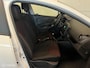 Renault Clio 1.2 16V Cruise control/Bluetooth/Airco