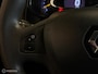 Renault Clio 1.2 16V Cruise control/Bluetooth/Airco