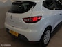Renault Clio 1.2 16V Cruise control/Bluetooth/Airco