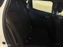 Renault Clio 1.2 16V Cruise control/Bluetooth/Airco
