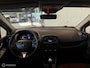 Renault Clio 1.2 16V Cruise control/Bluetooth/Airco