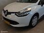 Renault Clio 1.2 16V Cruise control/Bluetooth/Airco