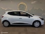 Renault Clio 1.2 16V Cruise control/Bluetooth/Airco