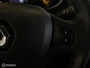 Renault Clio 1.2 16V Cruise control/Bluetooth/Airco