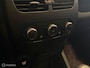 Renault Clio 1.2 16V Cruise control/Bluetooth/Airco