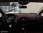 Renault Clio 1.2 16V Cruise control/Bluetooth/Airco