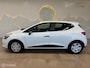 Renault Clio 1.2 16V Cruise control/Bluetooth/Airco