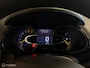 Renault Clio 1.2 16V Cruise control/Bluetooth/Airco