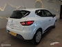 Renault Clio 1.2 16V Cruise control/Bluetooth/Airco
