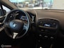 Renault Clio 1.2 16V Cruise control/Bluetooth/Airco