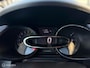Renault Clio 1.2 16V Cruise control/Bluetooth/Airco