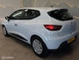 Renault Clio 1.2 16V Cruise control/Bluetooth/Airco
