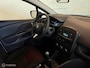 Renault Clio 1.2 16V Cruise control/Bluetooth/Airco