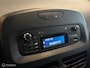 Renault Clio 1.2 16V Cruise control/Bluetooth/Airco