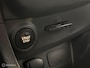 Renault Clio 1.2 16V Cruise control/Bluetooth/Airco