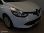 Renault Clio 1.2 16V Cruise control/Bluetooth/Airco