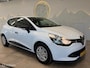 Renault Clio 1.2 16V Cruise control/Bluetooth/Airco