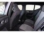 Volvo XC40 T2 Business Pro