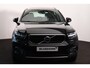 Volvo XC40 T2 Business Pro