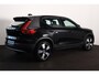 Volvo XC40 T2 Business Pro
