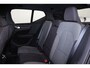 Volvo XC40 T2 Business Pro