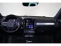Volvo XC40 T2 Business Pro
