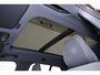 Volvo XC40 T2 Business Pro