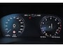 Volvo XC40 T2 Business Pro