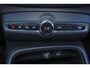 Volvo XC40 T2 Business Pro