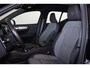 Volvo XC40 T2 Business Pro