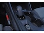 Volvo XC40 T2 Business Pro