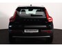 Volvo XC40 T2 Business Pro