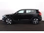 Volvo XC40 T2 Business Pro
