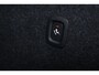 Volvo XC40 T2 Business Pro