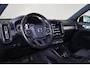 Volvo XC40 T2 Business Pro