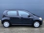 Volkswagen Up! 1.0 BMT move up! 60 PK| Origineel Nederlands | Airco | Elektrische Ramen | Bluetooth | Bestuurdersstoel & Passagiersstoel In Hoogte Verstelbaar | 5 Deurs