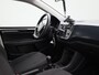 Volkswagen Up! 1.0 BMT move up! 60 PK| Origineel Nederlands | Airco | Elektrische Ramen | Bluetooth | Bestuurdersstoel & Passagiersstoel In Hoogte Verstelbaar | 5 Deurs