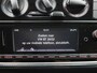 Volkswagen Up! 1.0 BMT move up! 60 PK| Origineel Nederlands | Airco | Elektrische Ramen | Bluetooth | Bestuurdersstoel & Passagiersstoel In Hoogte Verstelbaar | 5 Deurs