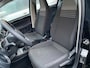 Volkswagen Up! 1.0 BMT move up! 60 PK| Origineel Nederlands | Airco | Elektrische Ramen | Bluetooth | Bestuurdersstoel & Passagiersstoel In Hoogte Verstelbaar | 5 Deurs